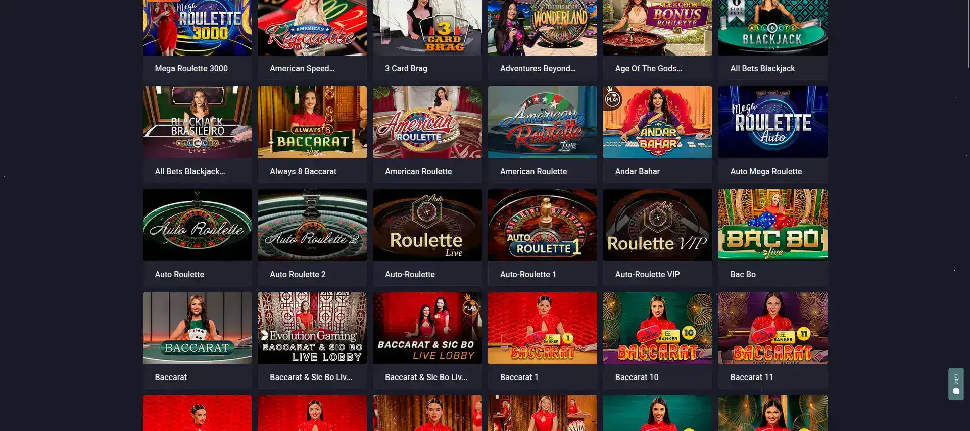 Jozz casino зеркало вход в казино